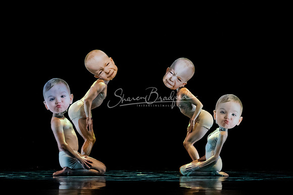 MOMIX Alice pc Sharen Bradford-0299