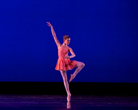 Allegro Ballet-4794