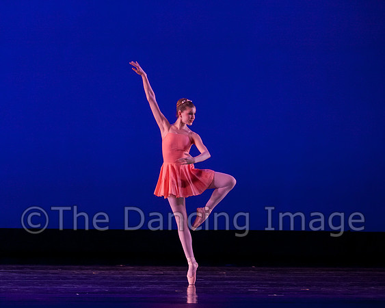 Allegro Ballet-4794