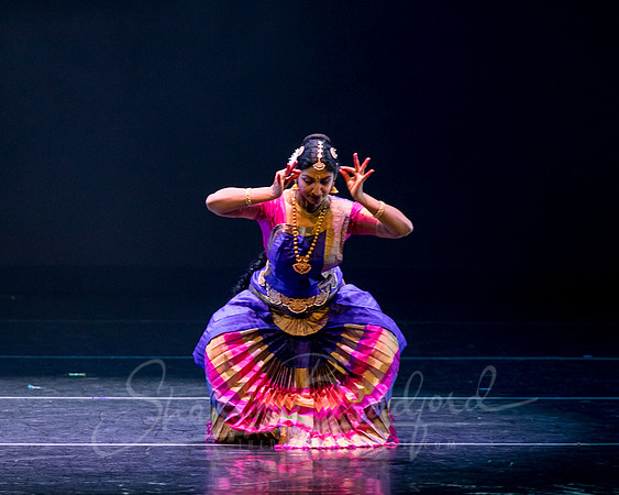 Tejas Dance pc Sharen Bradford-1999