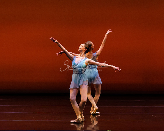 BNT Concerto for Two pc Sharen Bradford-0603