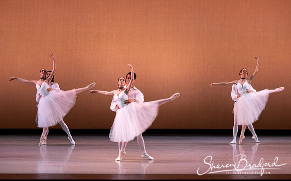 Mozart K379 pc Sharen Bradford-3444