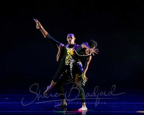 DBDT pc Sharen Bradford-2809