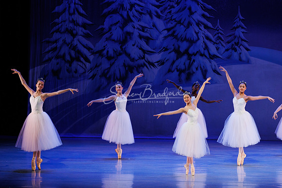 CPA Nutcracker 11-26-23 pc Sharen Bradford-7317