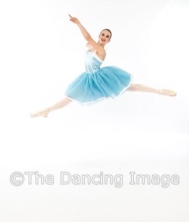 Zeringue_18537