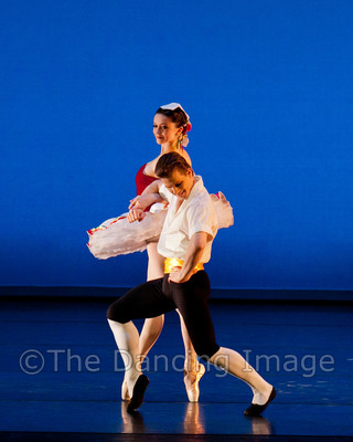 Tarantella-0048