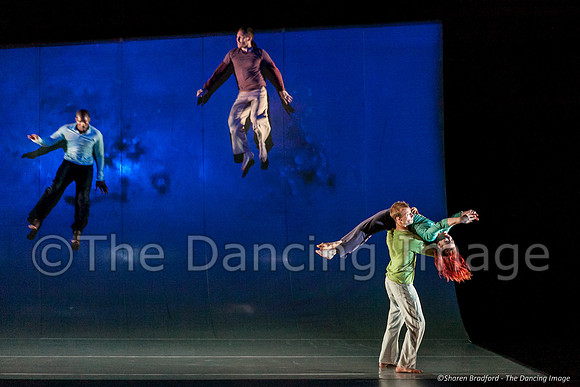 Motionhouse SCATTERED-0236