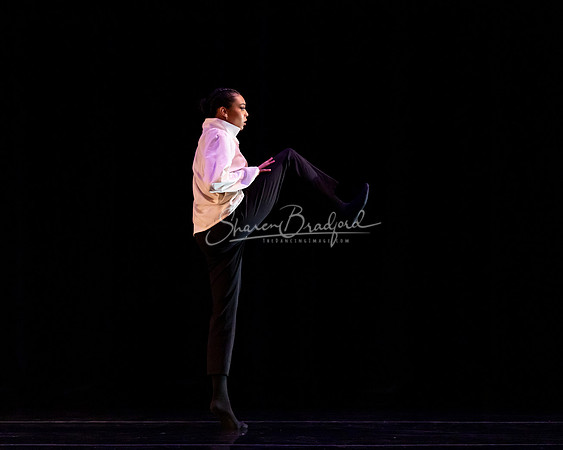 The Power of Collision pc Sharen Bradford-1098