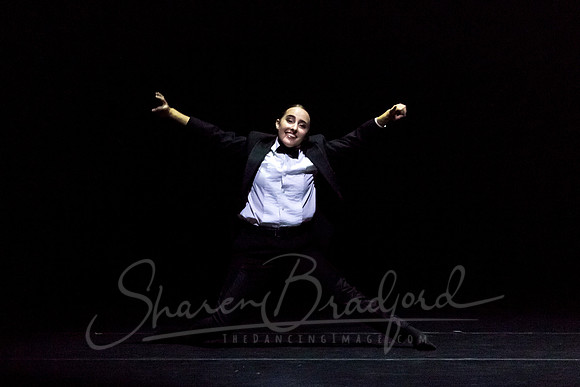 Give Them a Show pc Sharen Bradford-0591