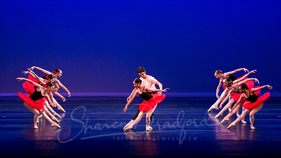 Paquita-0158