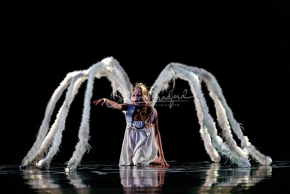 MOMIX Alice pc Sharen Bradford-0983