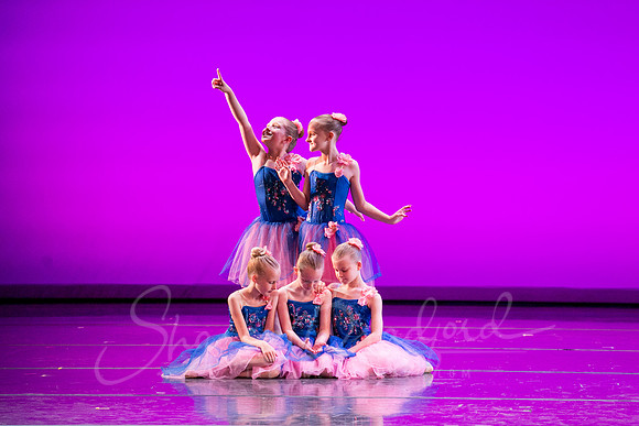 Dance at Le Moulin-0115