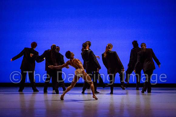 METdance_Consumed-3196