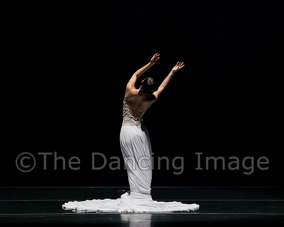 The Calling-0048