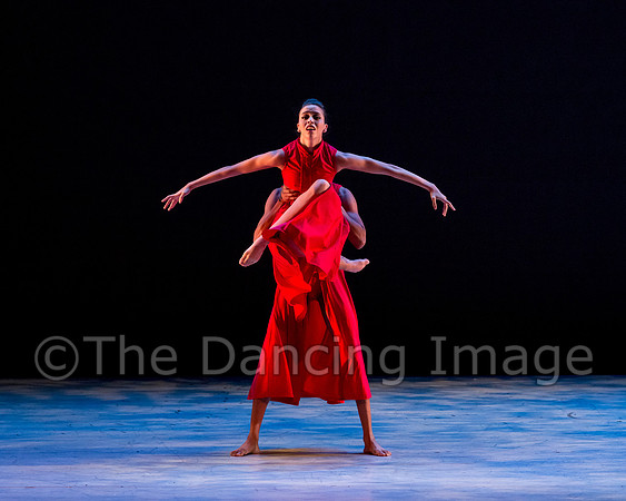 DBDT_Memoirs-3709