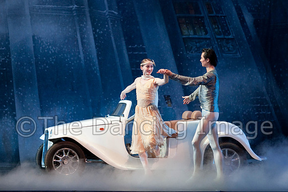 Nutcracker Friday-0626