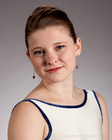 Katharine Rygiel-19