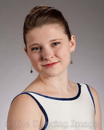 Katharine Rygiel-19
