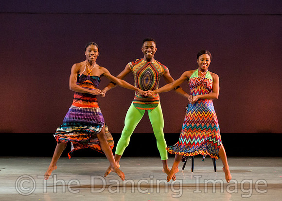 Lula Washington Dance-1614
