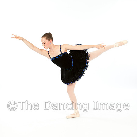 Jones, Julia_19446