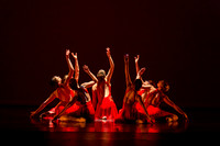 Subconscious Motion pc Sharen Bradford-1151