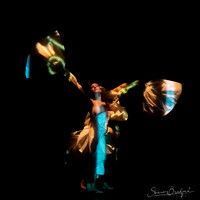 MOMIX Paper Trails pc Sharen Bradford-0523