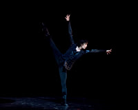 Beijing Dance Theater pc Sharen Bradford-0044