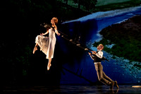 MOMIX Alice pc Sharen Bradford-0067