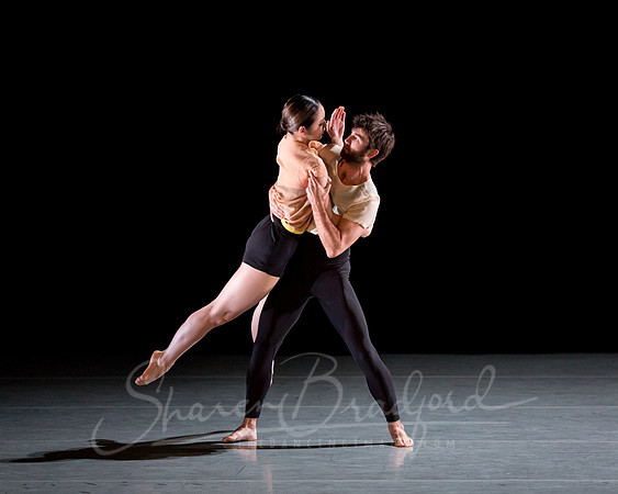 Graham Duets pc Sharen Bradford-4525