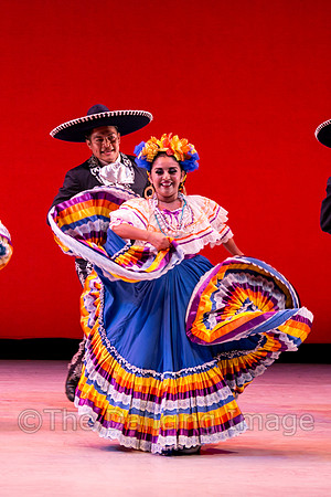 Mosaic Dance Project-0424