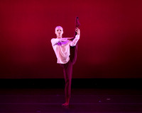 Bruce Wood Dance pc Sharen Bradford-1336