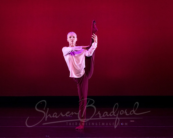 Bruce Wood Dance pc Sharen Bradford-1336