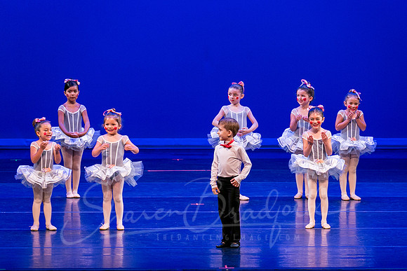 Magical Dolls-0482
