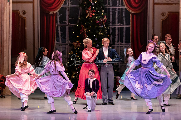 ACB Nutcracker Party Scene Sat 2021 pc Sharen Bradford-0112