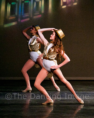 ChorusLine-