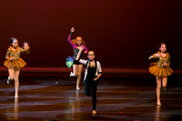 The Greatest Show-2297