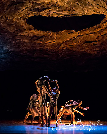 Beijing Dance Theater pc Sharen Bradford-0279