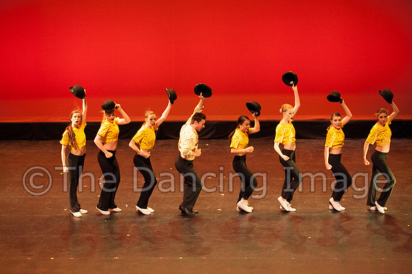 Damn Yankees-4382