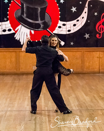 Rotundo and Patyn pc Sharen Bradford-2369