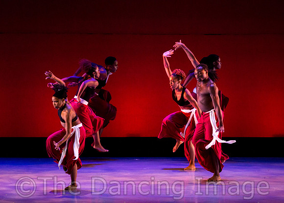 Dayton Contemporary-0194