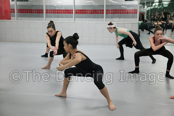 IMG_3420