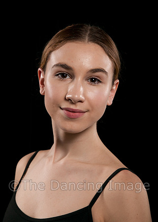 Ashlee Bormes-1359