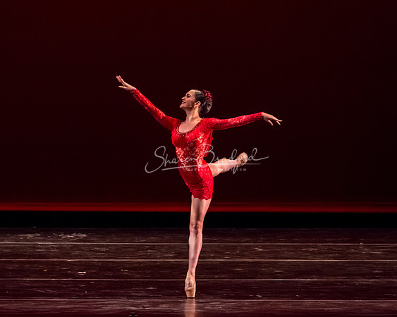 Carmen pc Sharen Bradford-8372