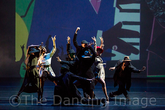 Dallas Black Dance Theater-2247