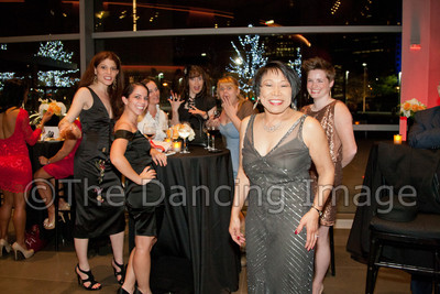 Fete-0035