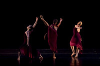 Kat Barragan Dance-0226