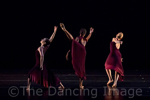 Kat Barragan Dance-0226