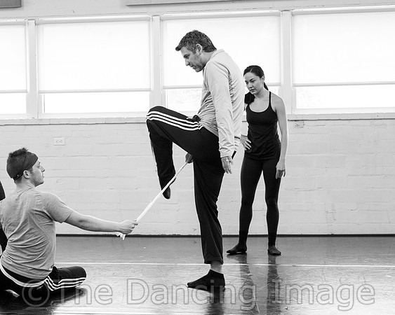 IMG_0841