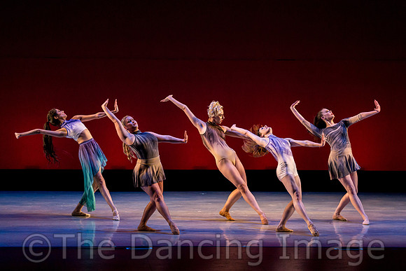 6 oclock Dance Theatre-7479