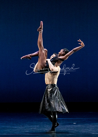 BalletX Exalt pc Sharen Bradford-1349